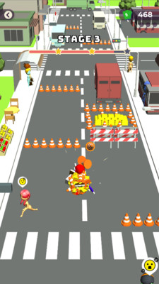 �������֮��