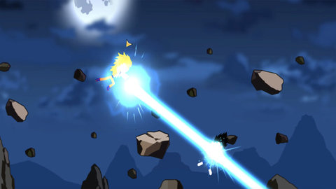 �����Z����