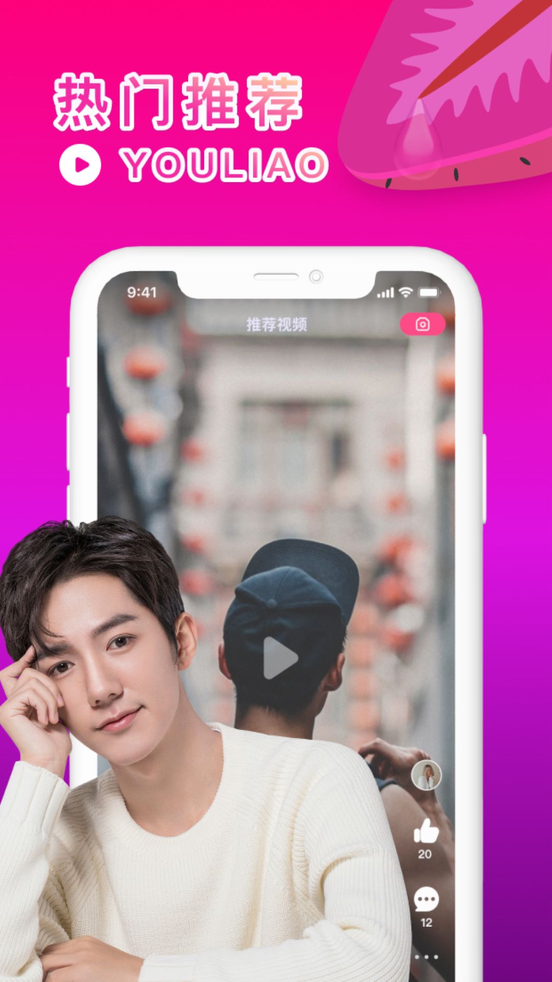 ������Ƶ�ٷ������