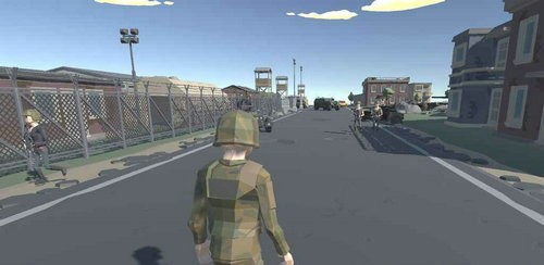 ����ɱɳ��