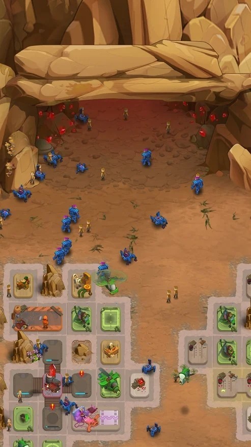 Eclipsis(�������ս)