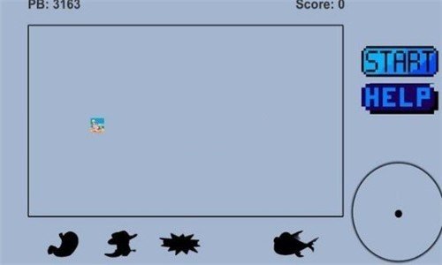 �����ӳ�����(BigFatPizzaGuy)