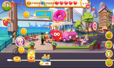 ������2021(Cooking Speedy)