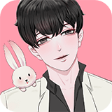 �ⵢ������ѹ���