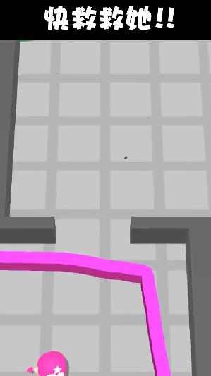 �����ҷ�С���