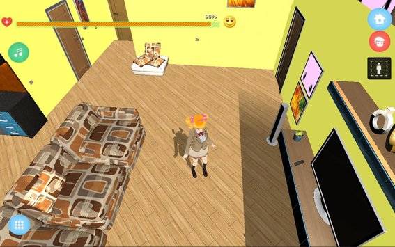 ����ķ��Ӻͳ���