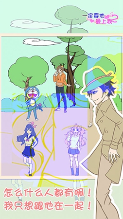 �����������޳�