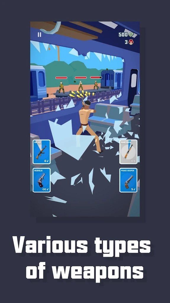 Super player(超级玩家我是007)