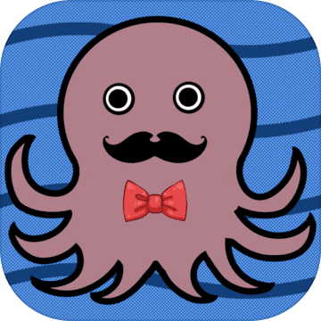 С������ؼ�