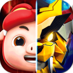 ������֮������ܹ�����