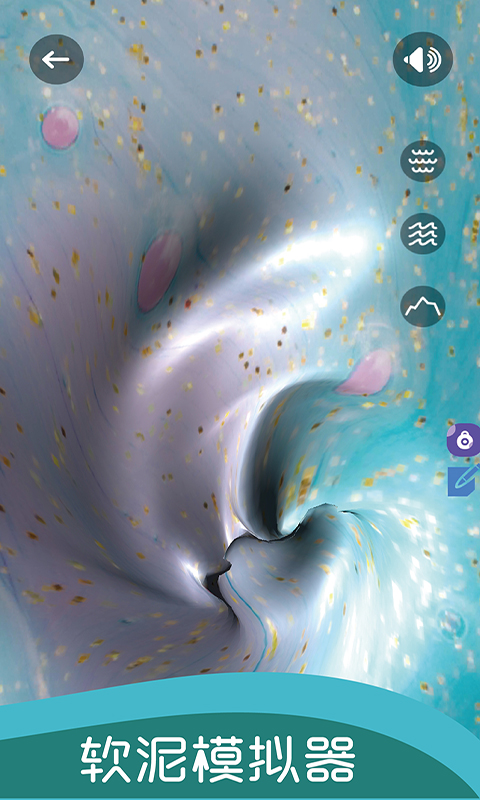 ʷ��ķ���Ķ�����