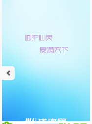 ������ѯ��