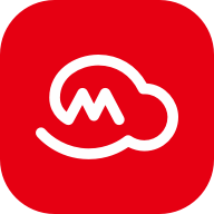 my nintendoapp���°�