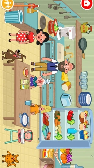 �����Ǳ�����