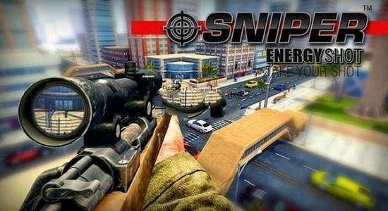 FPS��ɱ���FPS Shooting Game