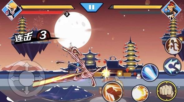 ��������߸񶷼�