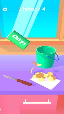 �������