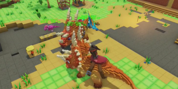 ٪�޼ͷ�������