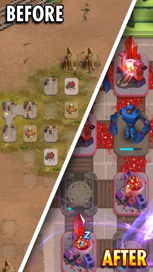 Eclipsis(�������ս)