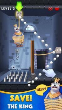 �����ƻ���Royal Breaker