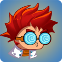 �Ժ���ʿ���Թ�