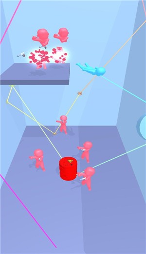 The Big Hit Punch(������)