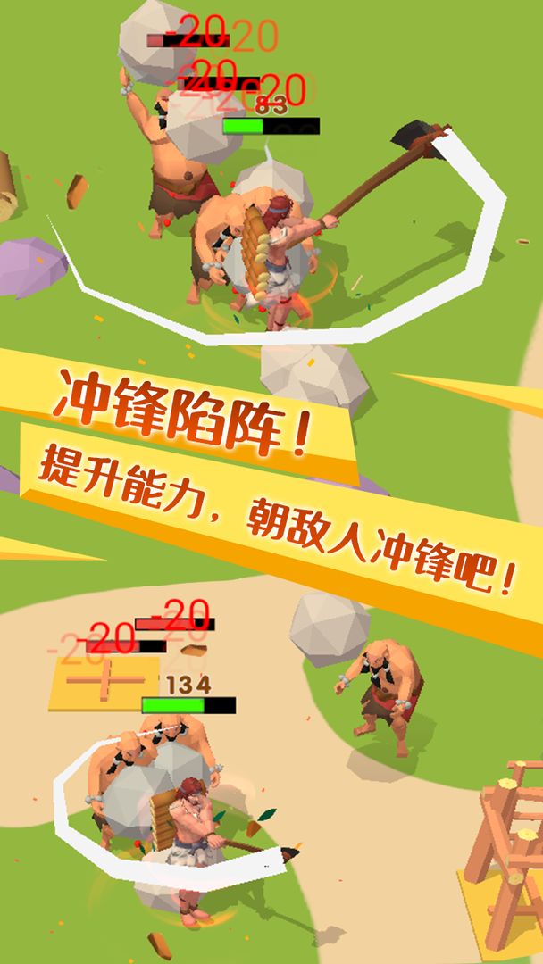 ����ߣ����