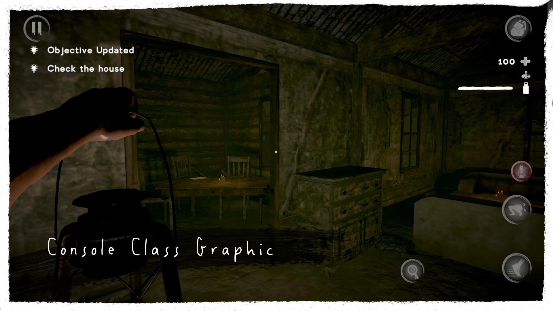 ҹ�����ص���ׯ