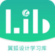 ������ƿ�