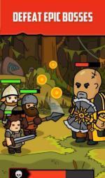 ��ʿ����֮��