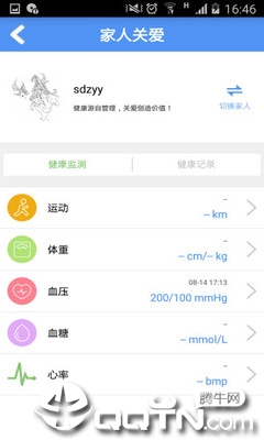 ������ī