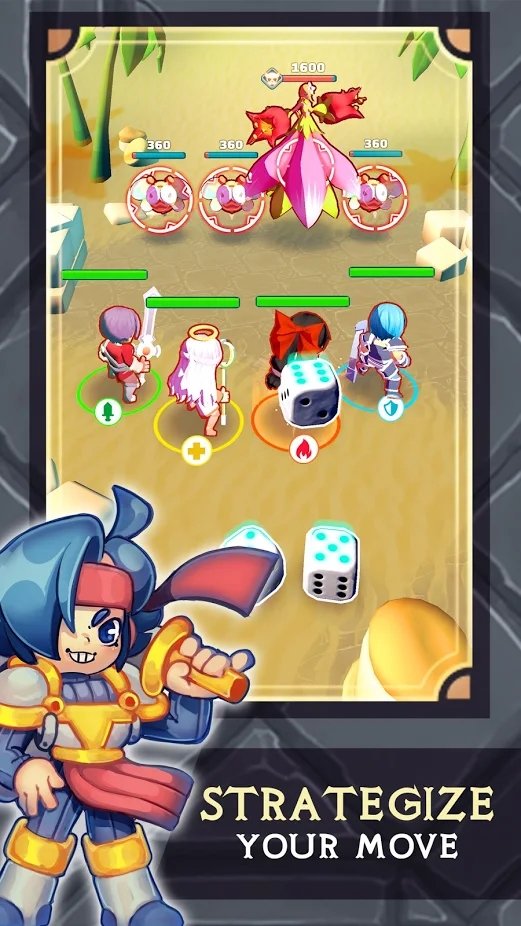 ���̴�ð��