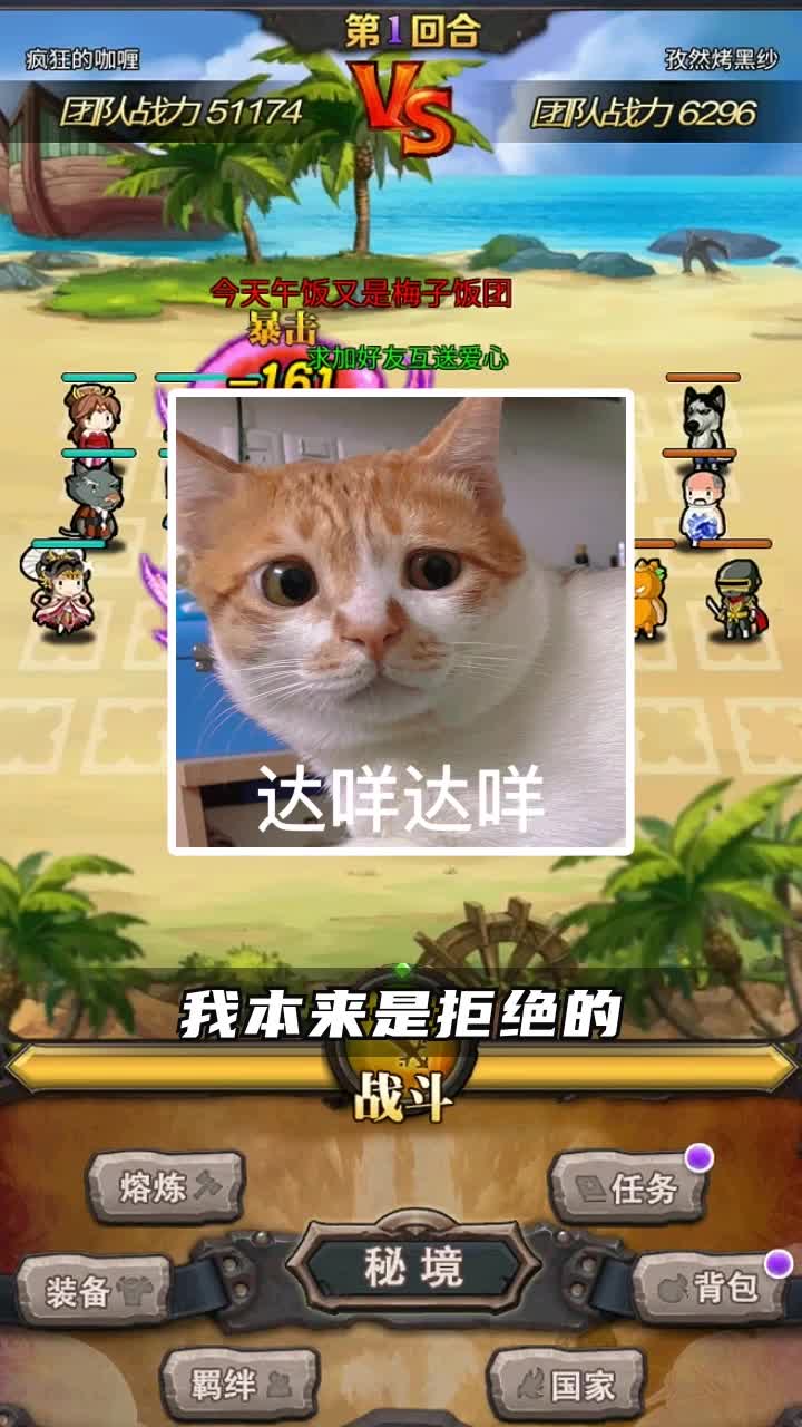 ð�����ڱ�
