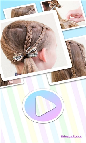 ����Ů��