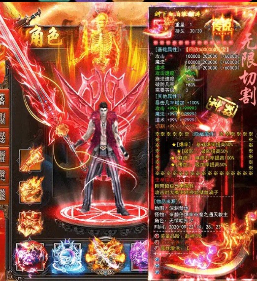 ����������