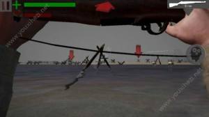 ����ѫ��3