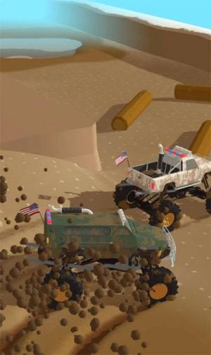 ģ���ʻ����