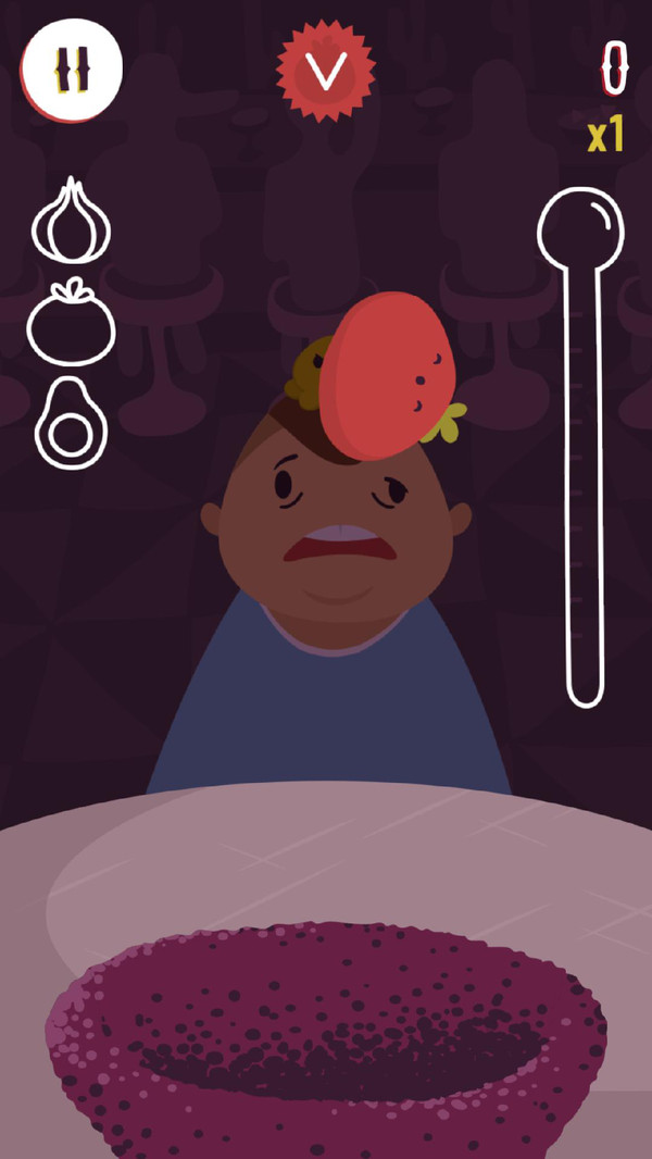 �Ϲ�������