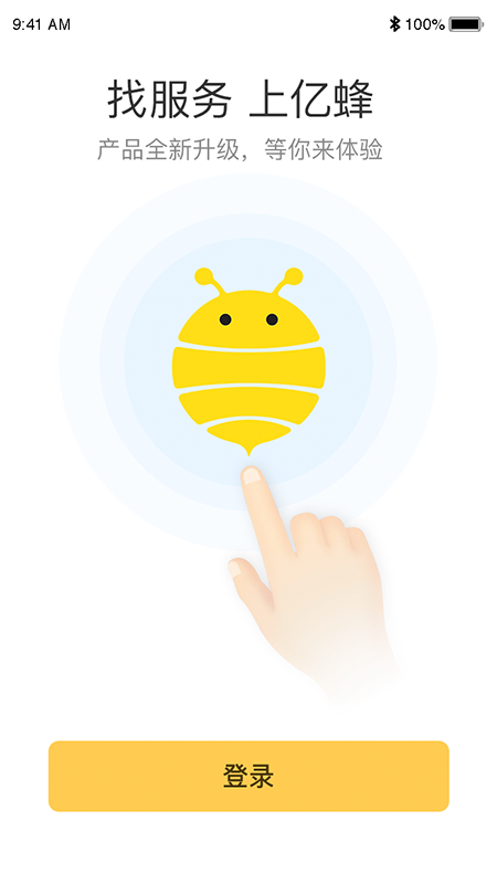 �ڷ�����̶�