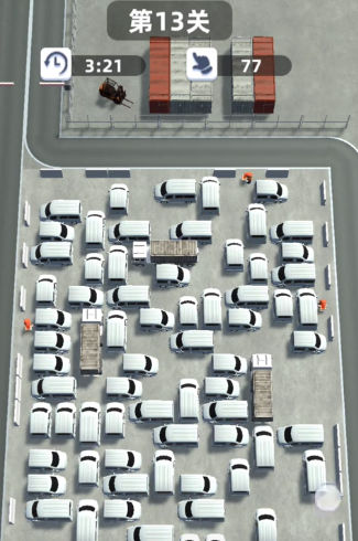 �Ҳ�������