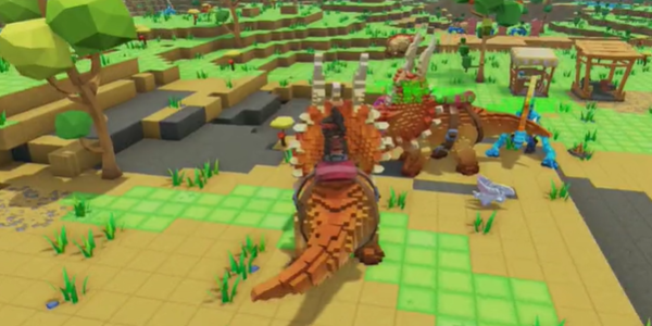 ٪�޼ͷ�������