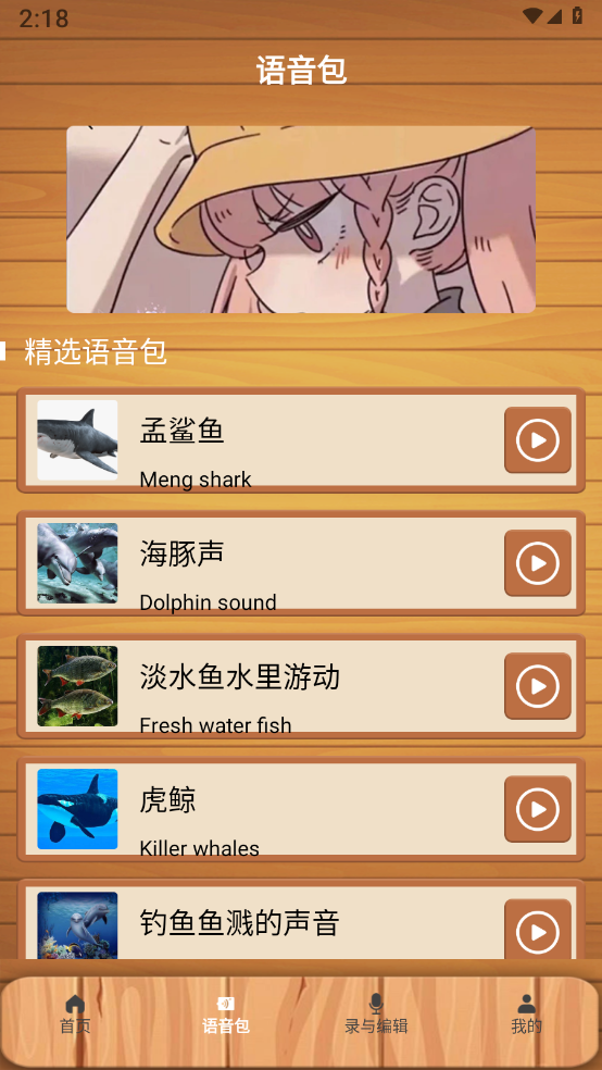 ����������