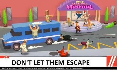 ���÷���Ժ���