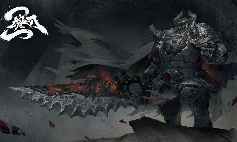 ��֮��2�������߰��ֻ���