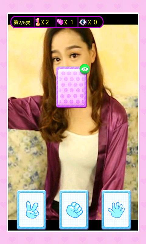 ��Ů��ȭ���°�