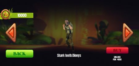 ���ִ���Wheels Master