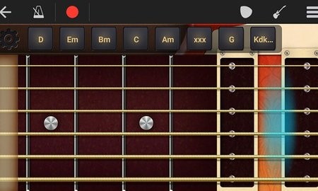 �����ֶ�2023