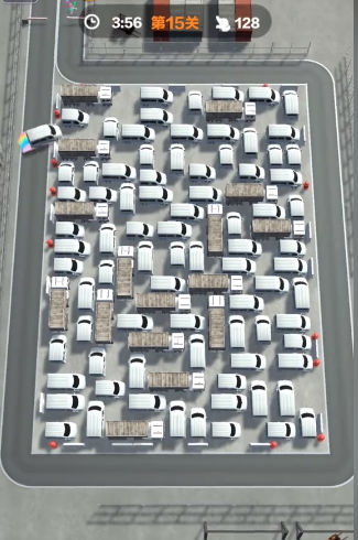 �Ҳ�������