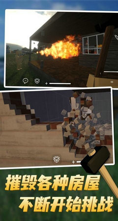 ��Ǩ�������棩