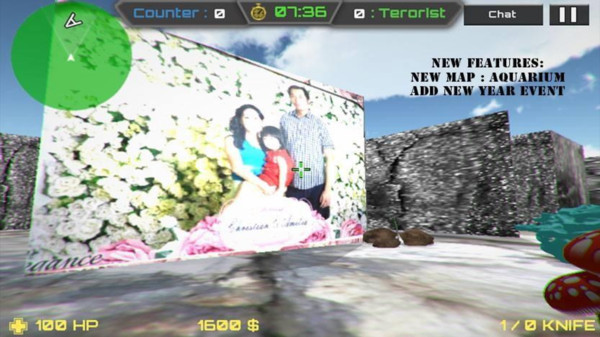 ͻ����Ӣ��������׿��